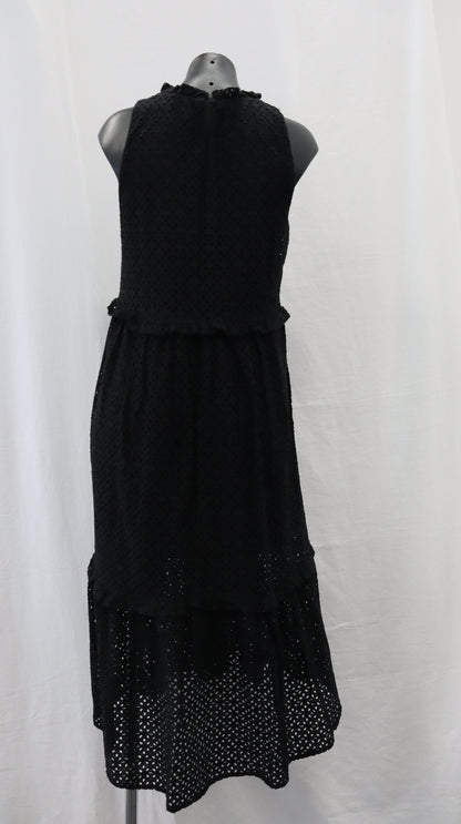 DECJUBA Maxi Dress S
