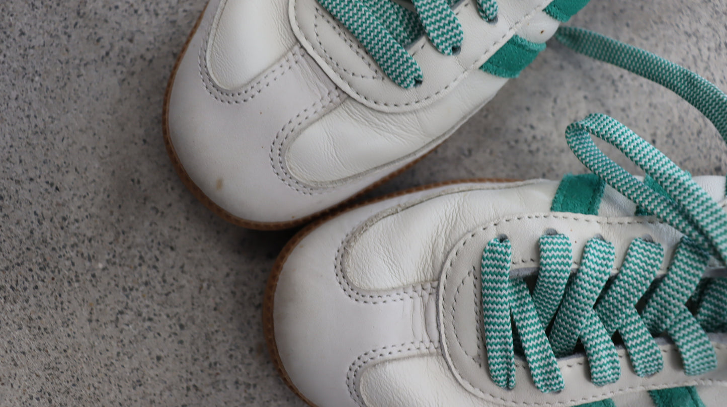 adidas Sneaker 9