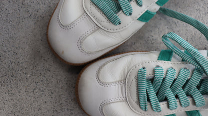 adidas Sneaker 9