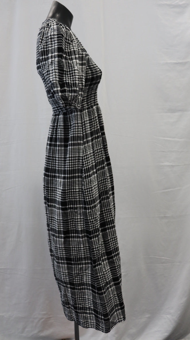 FOREVER NEW Midi Dress 8