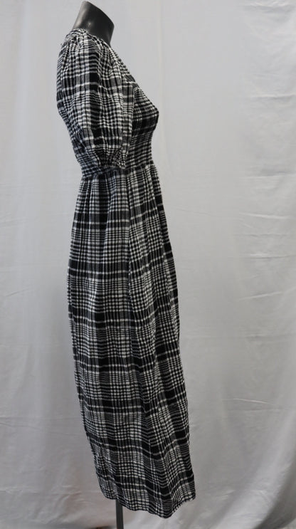 FOREVER NEW Midi Dress 8