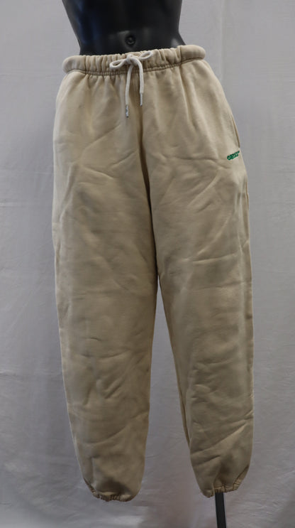 Checks Track Pant L