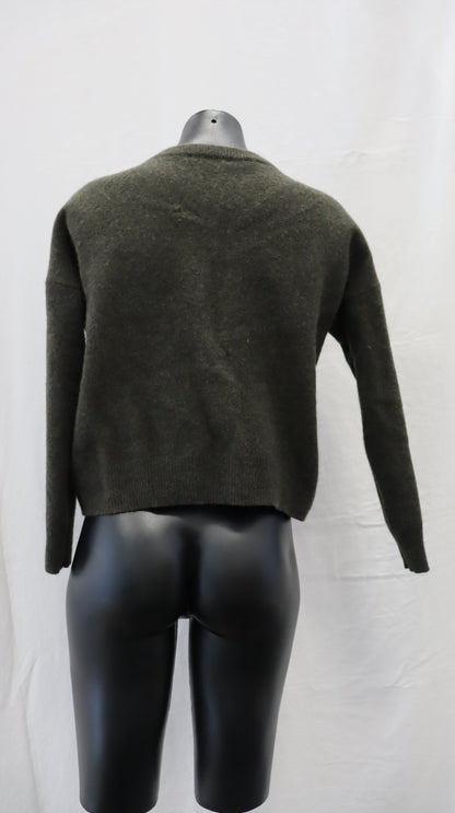 father rabbit Knit 6