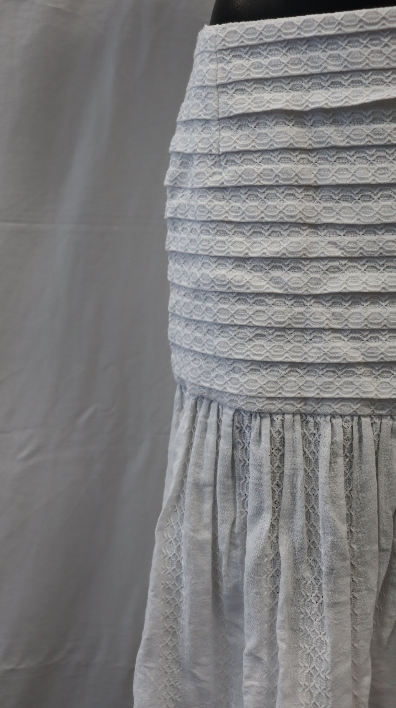 BEC & BRIDGE Maxi Skirt 10