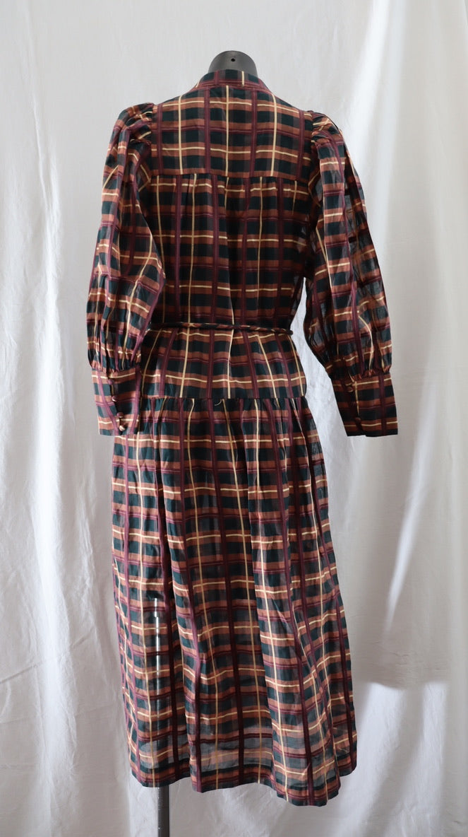 Zoe Kratzmann Maxi Dress 8 - 10