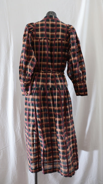 Zoe Kratzmann Maxi Dress 8 - 10