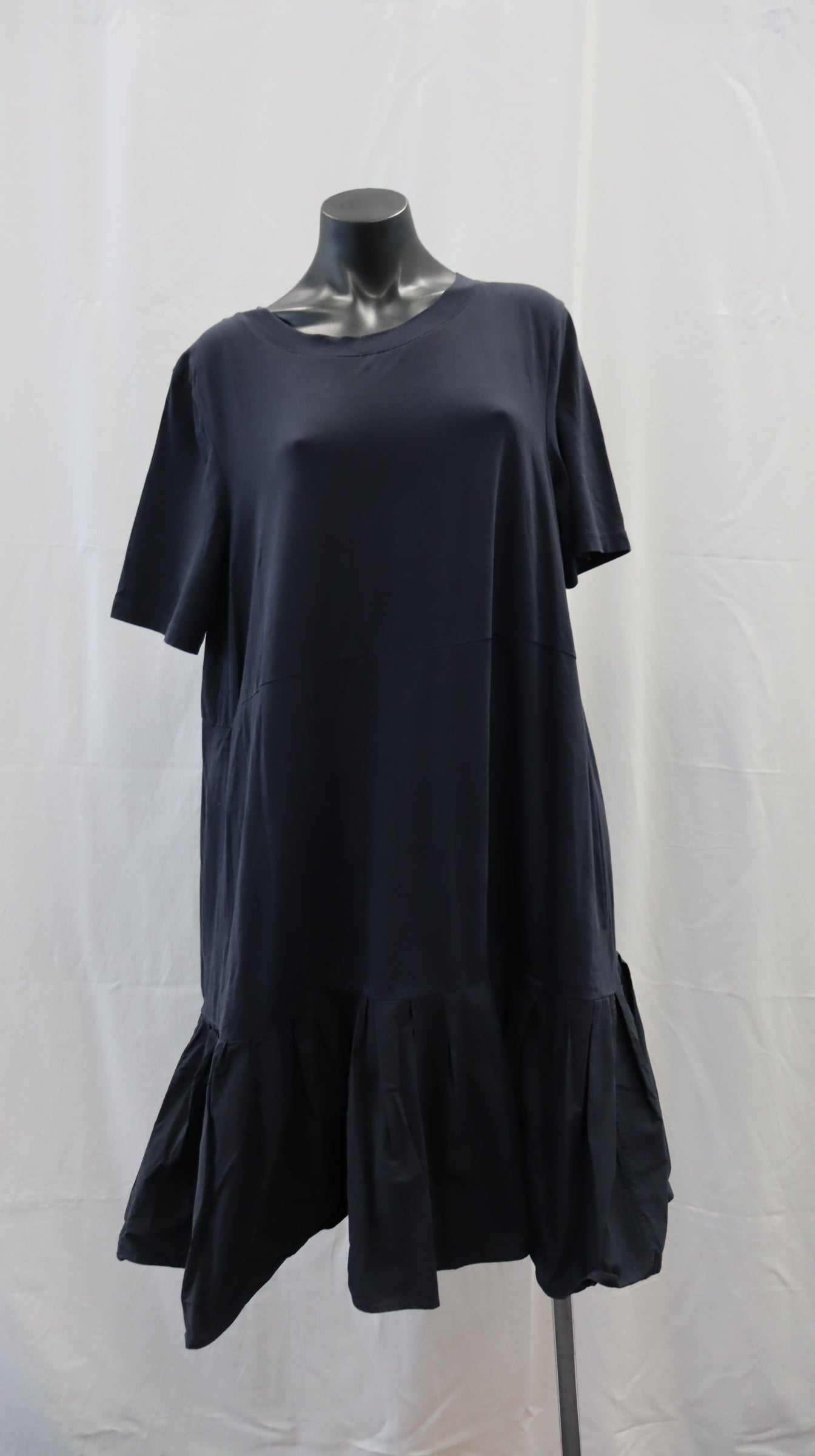 COS Mini Dress L