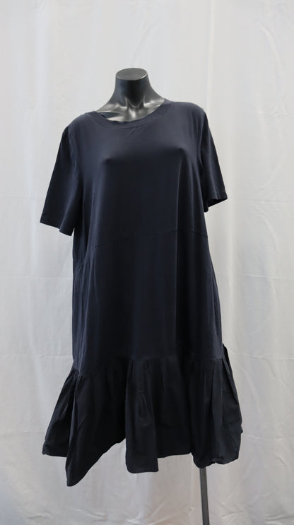 COS Mini Dress L
