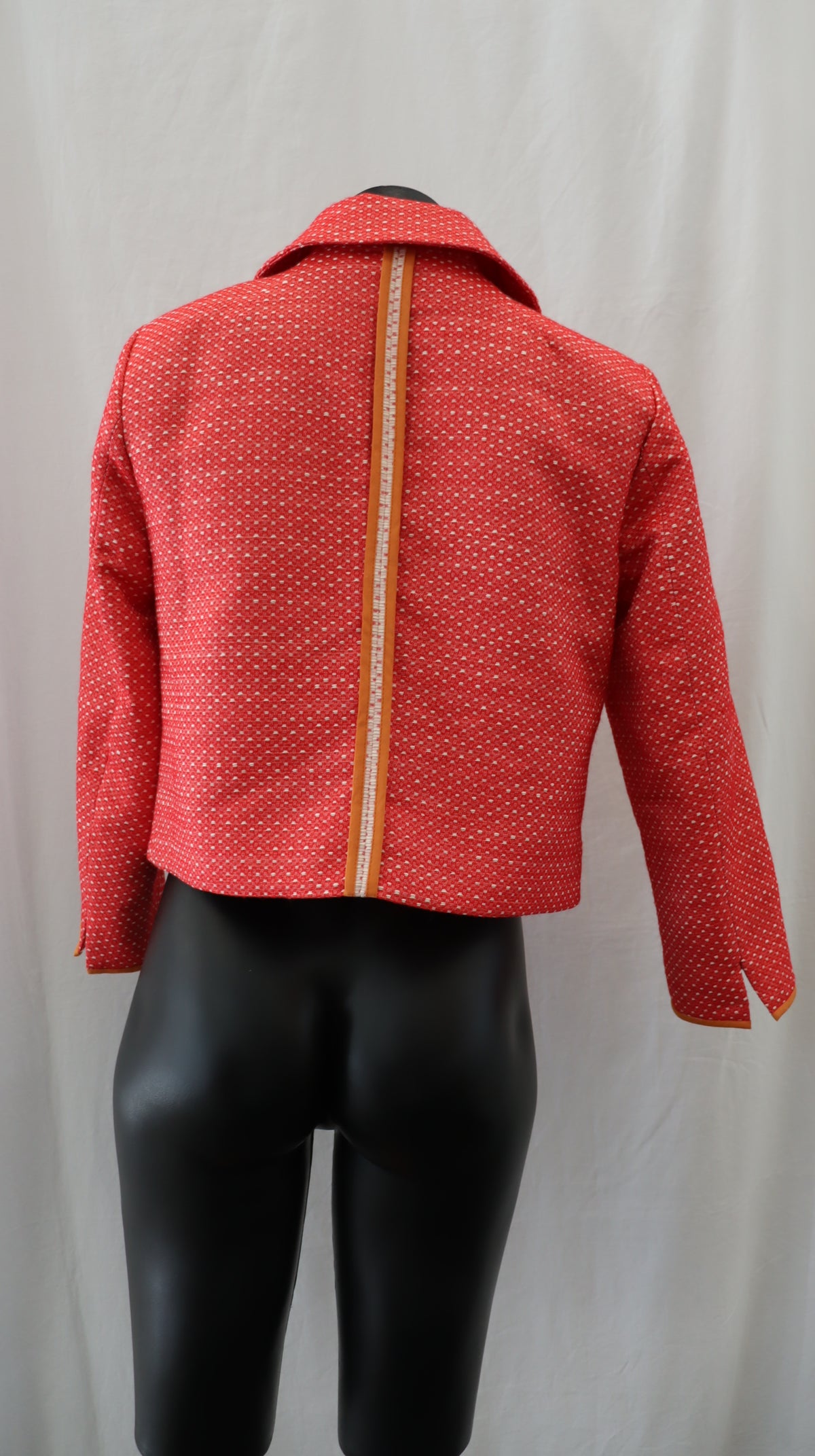 Noa Noa Blazer 8