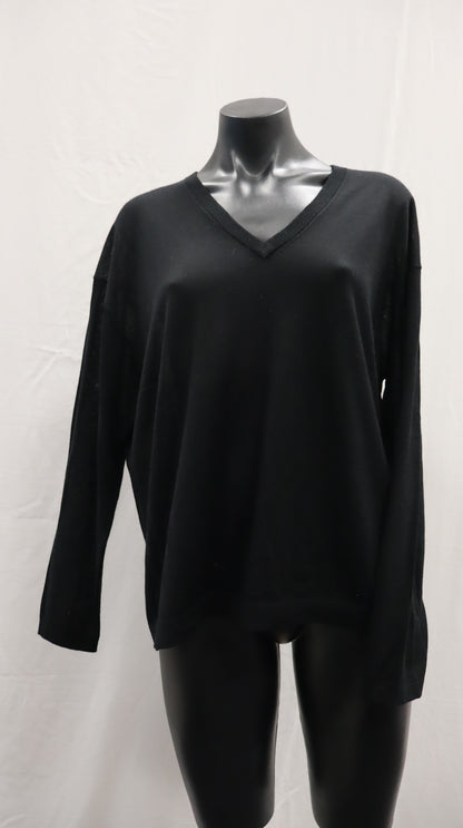 A.Emery Knit xs