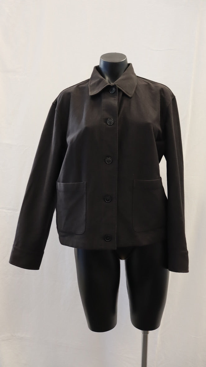Uniqlo Jacket S