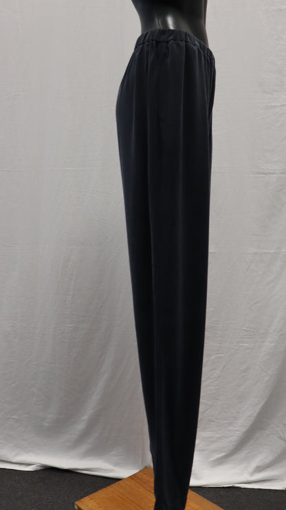 S U P E R E T T E Pants 10
