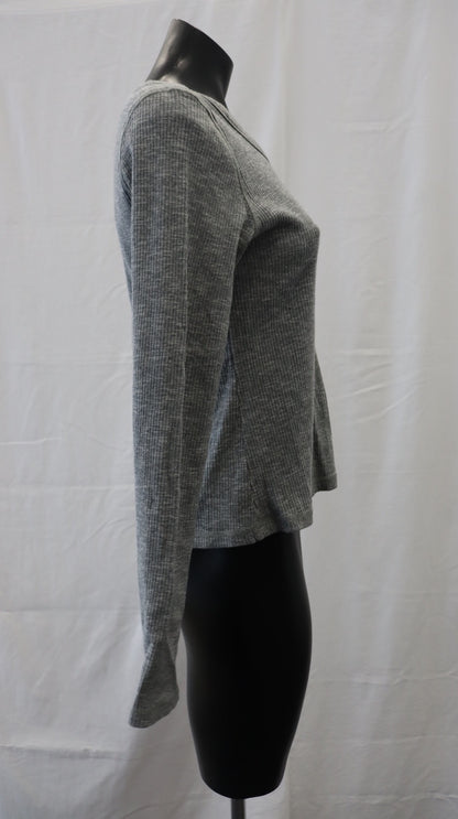commoners Long Sleeve 14