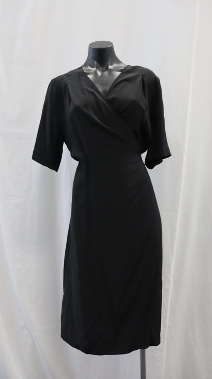 juliette hogan Midi Dress 14