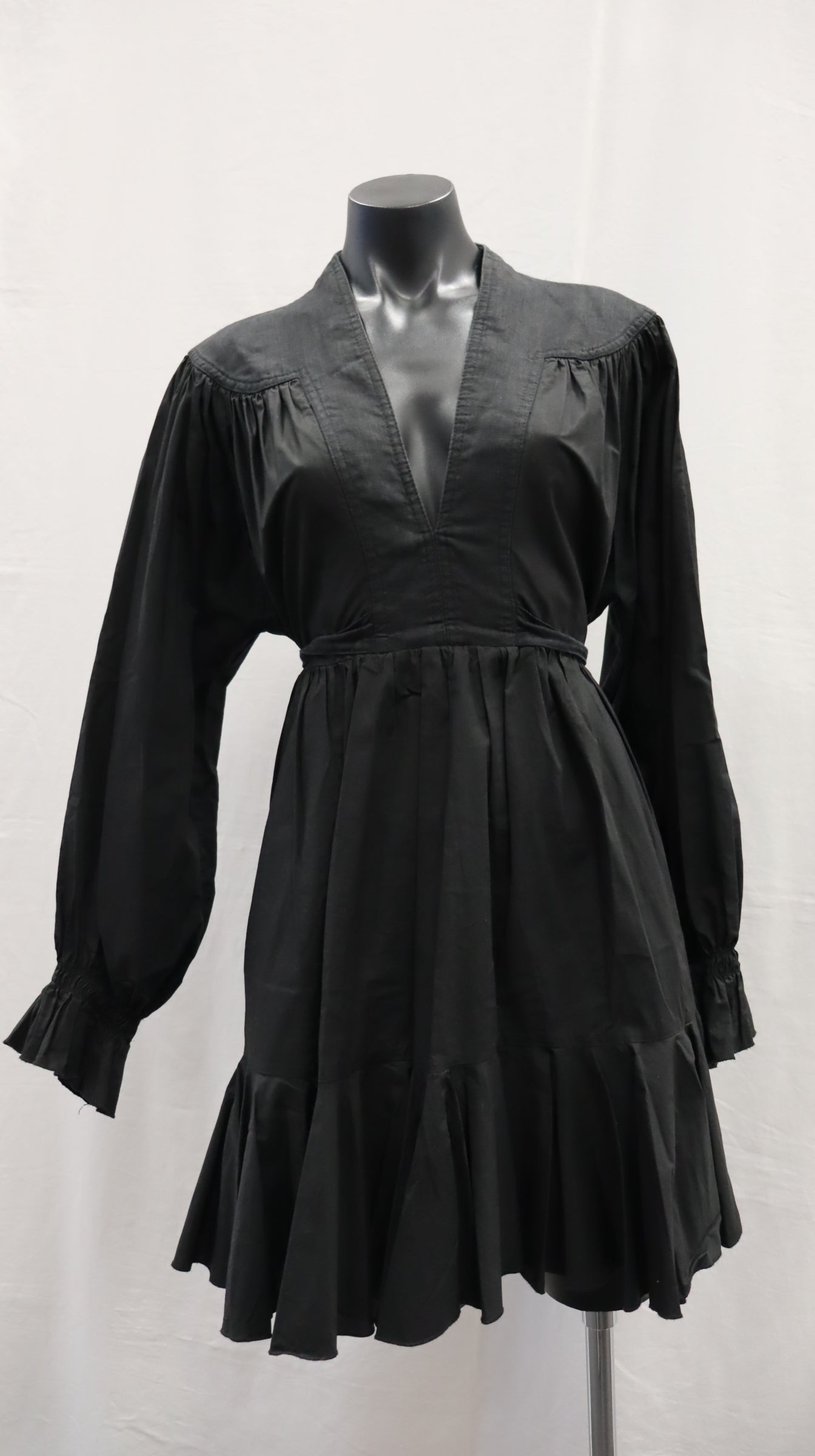 karen walker Mini Dress 14