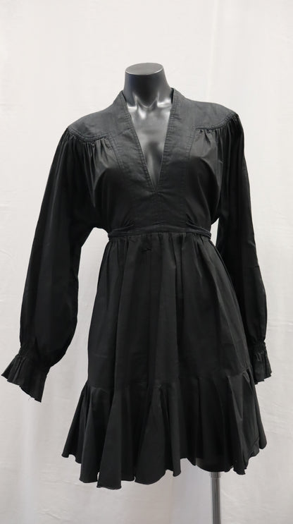 karen walker Mini Dress 14