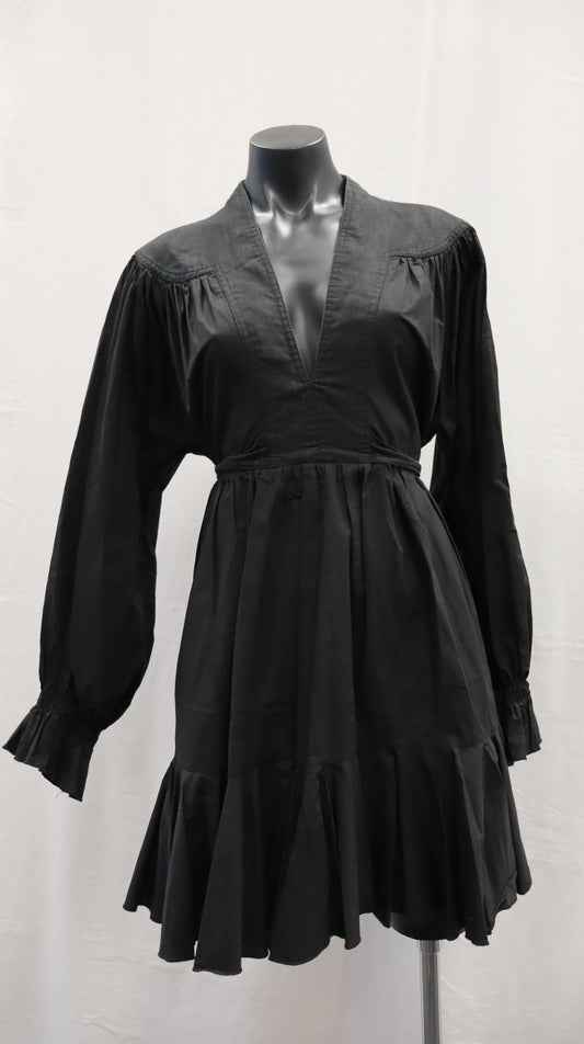 karen walker Mini Dress 14