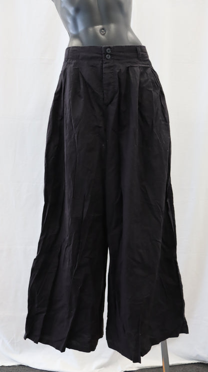 kowtow Pants L