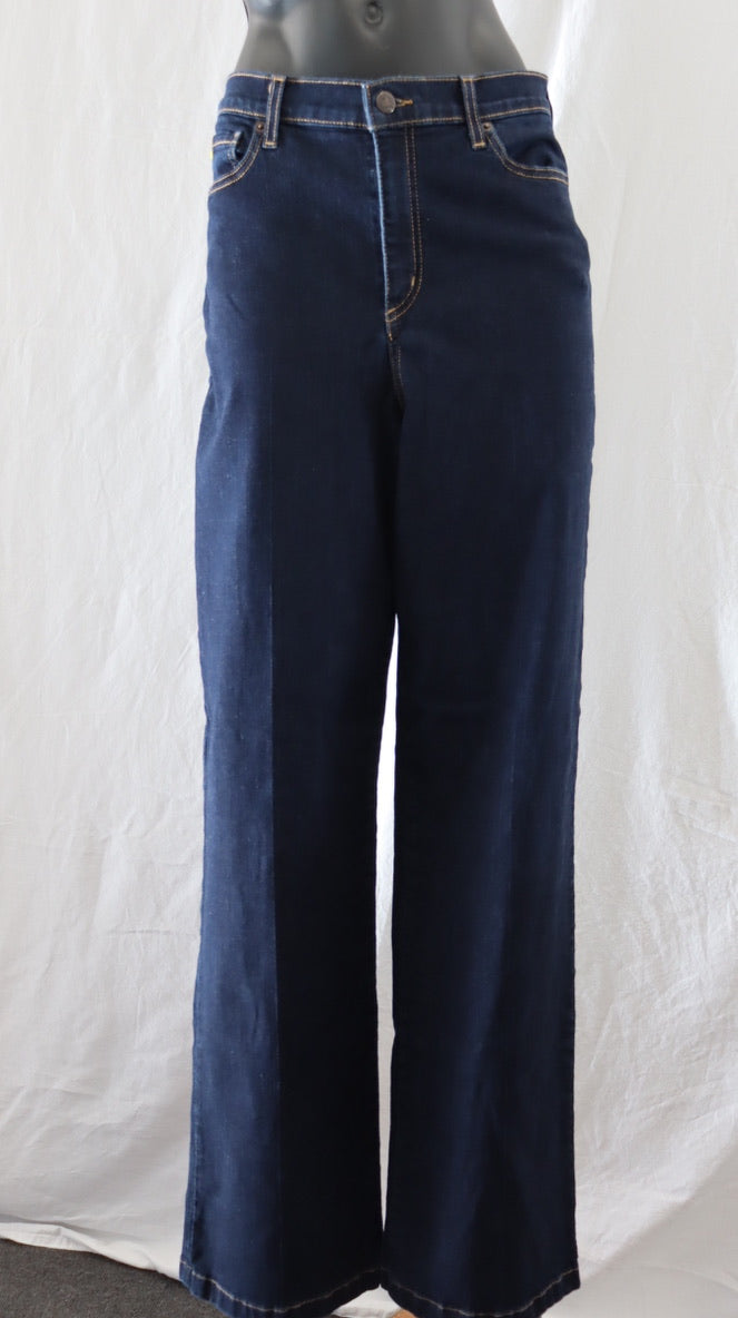 Yoga Jeans Jeans S