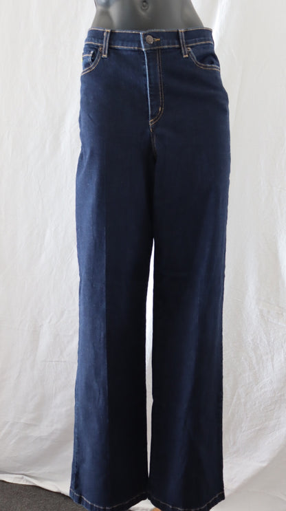 Yoga Jeans Jeans S
