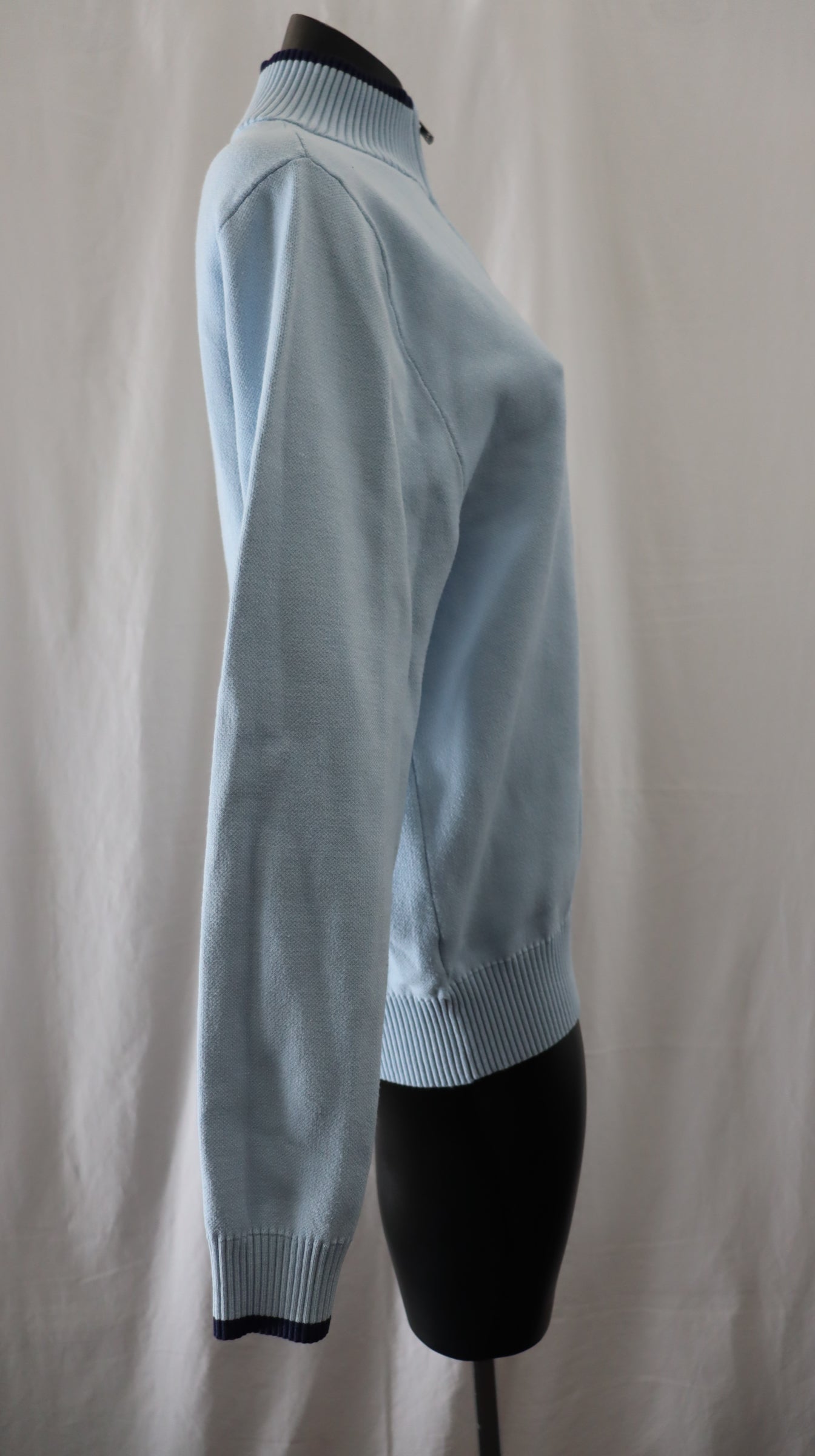 Lorna Jane Knit L