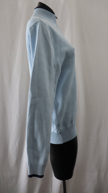 Lorna Jane Knit L