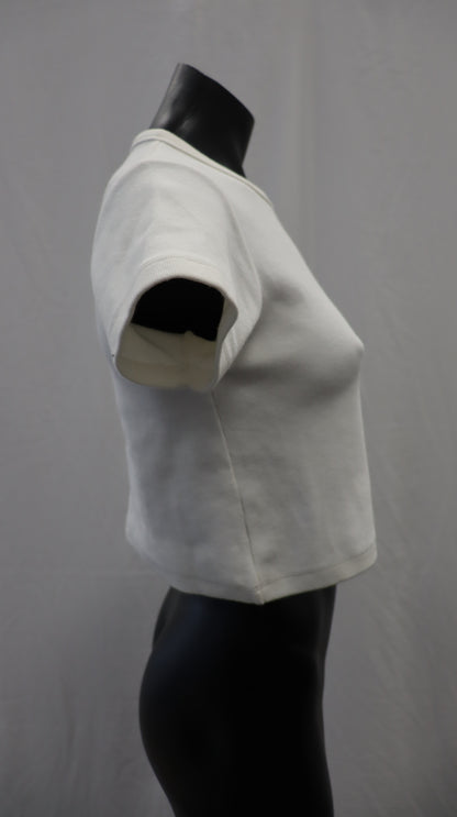 commoners Tee 10
