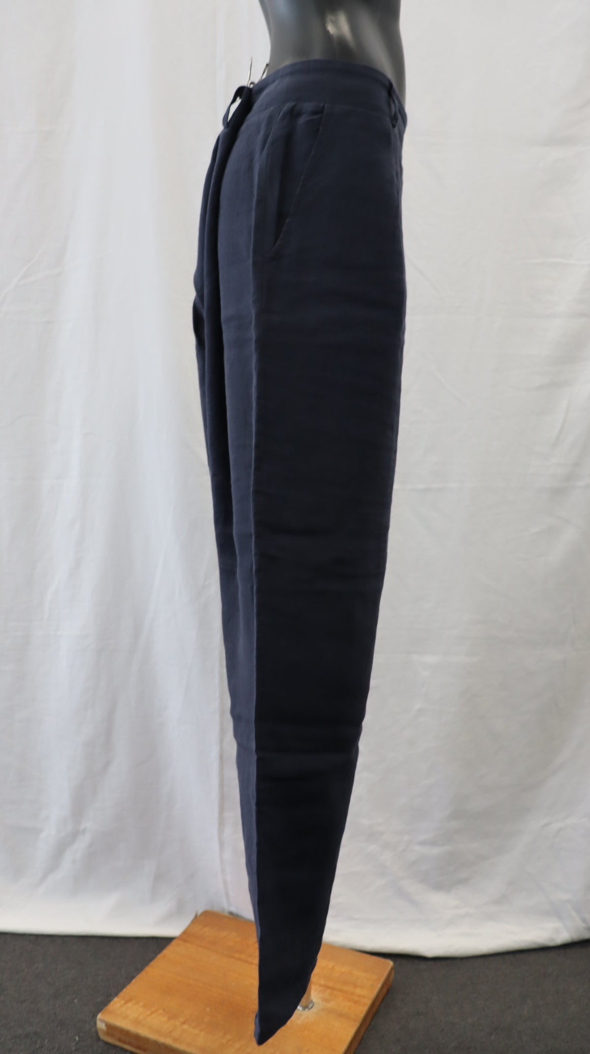 REPERTOIRE Pants 14
