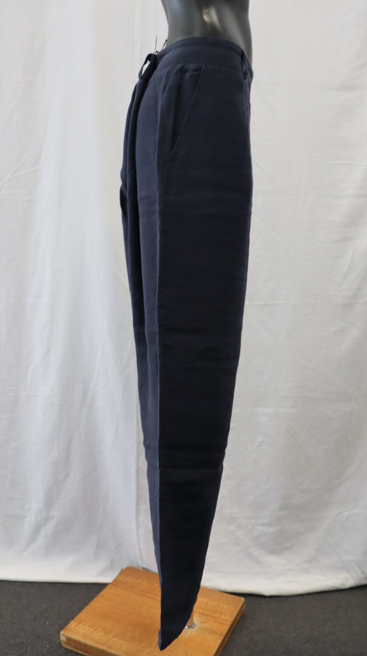 REPERTOIRE Pants 14
