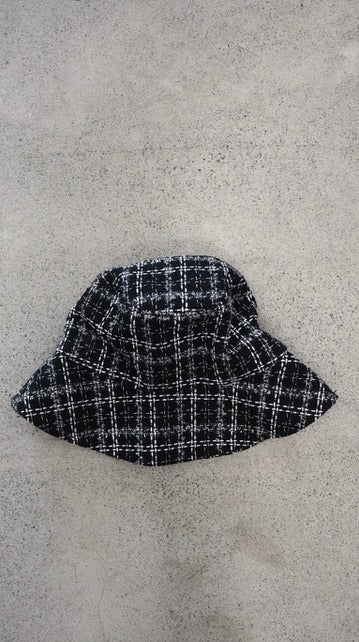 ZARA Hat M