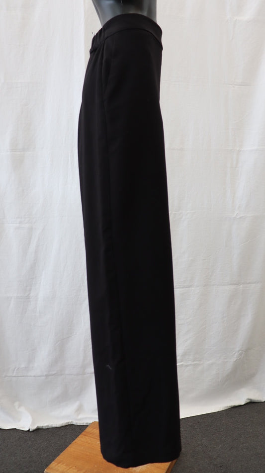 moochi Pants 14