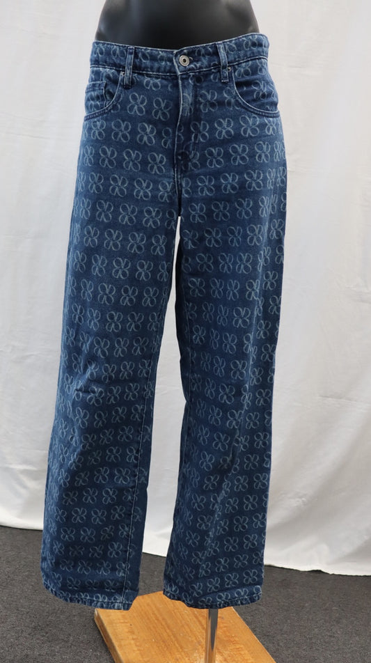 Outland Denim Jeans 26