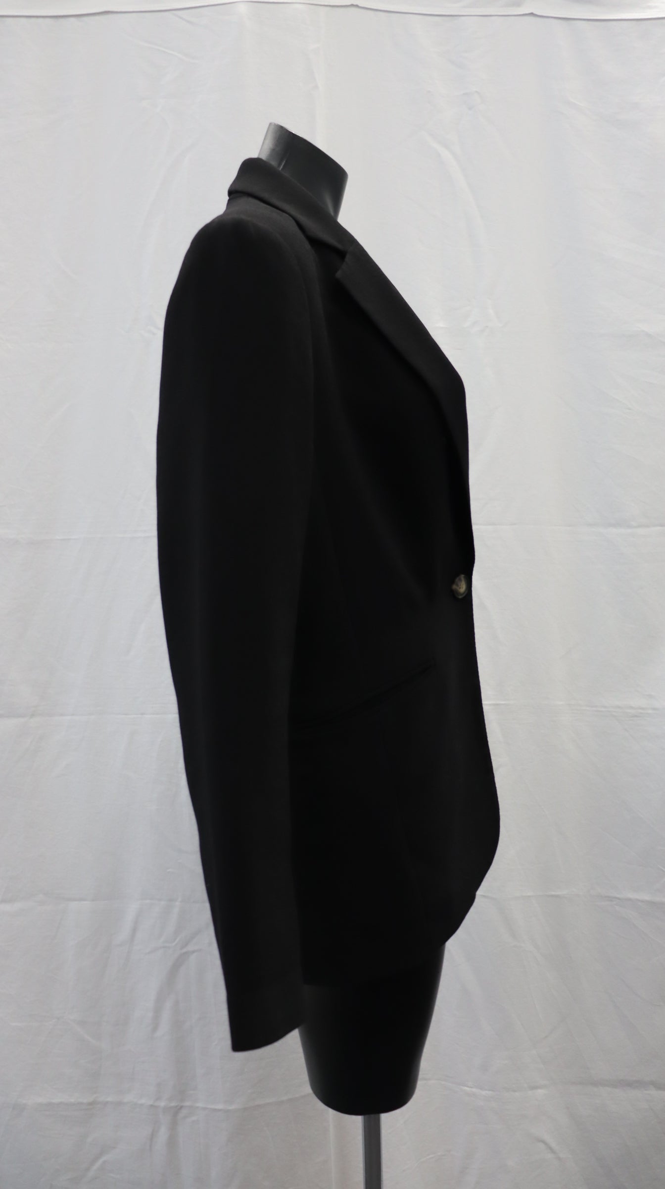 H & M Blazer 8