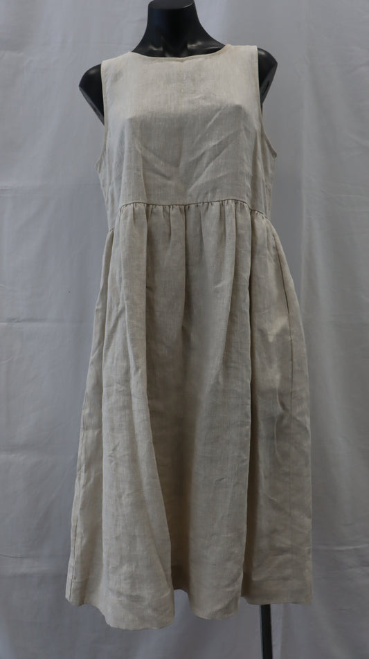 ascolour Midi Dress M