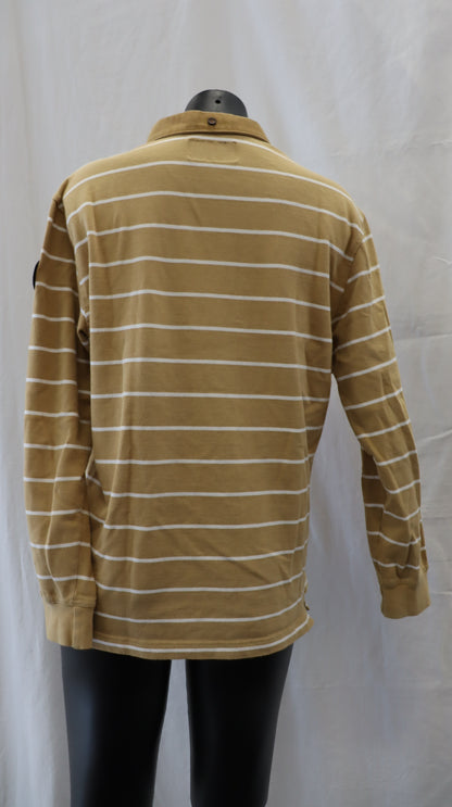 iloveugly Long Sleeve M