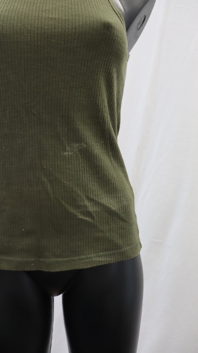 commoners singlet 8
