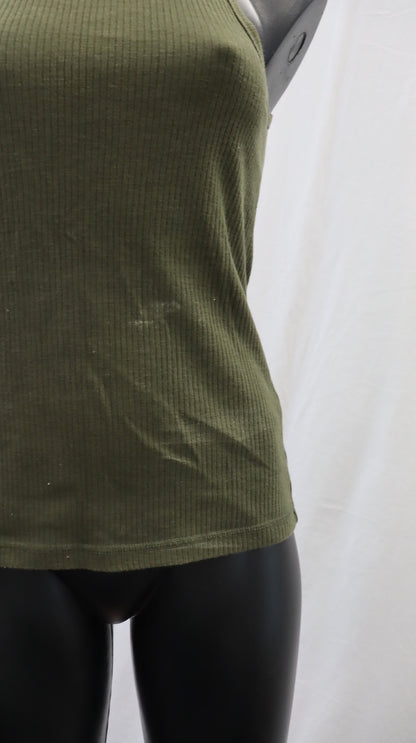 commoners singlet 8