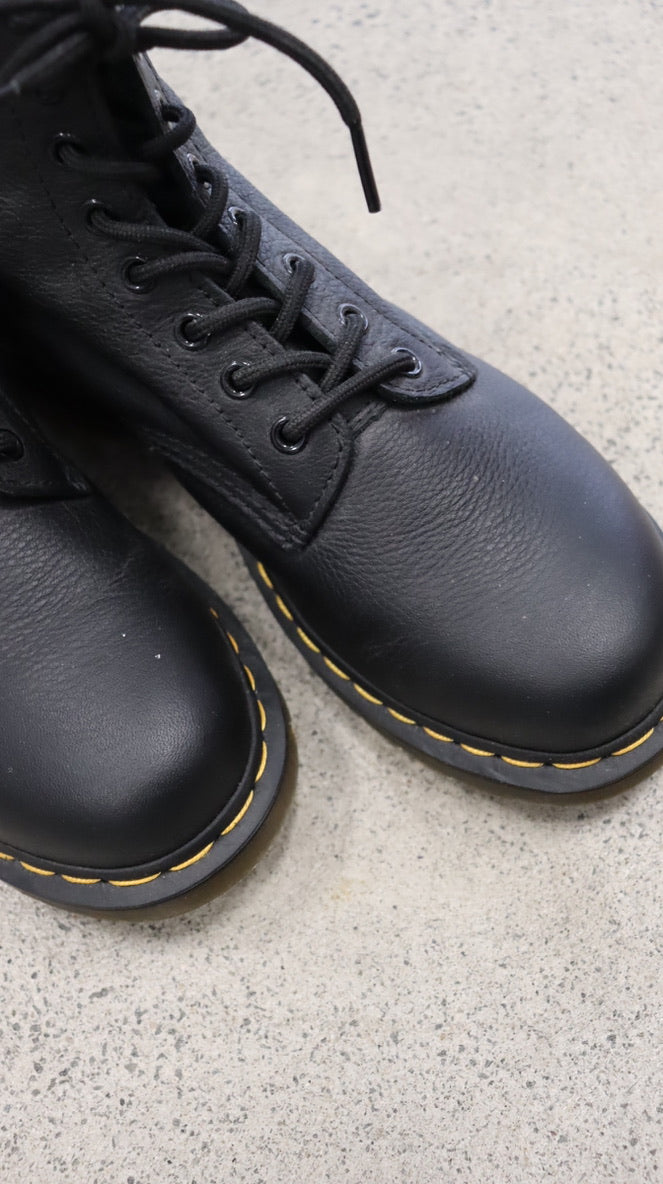 DrMartens Boots 41