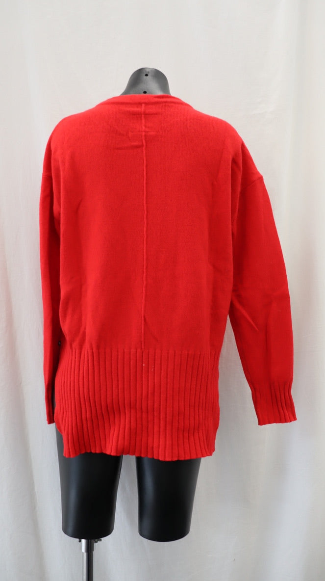 moochi Knit S