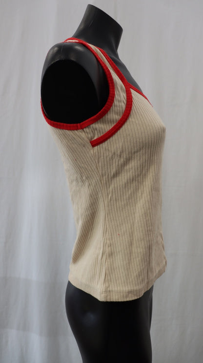 annie Tee L
