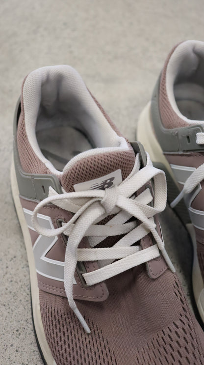 New Balance Sneaker 40.5