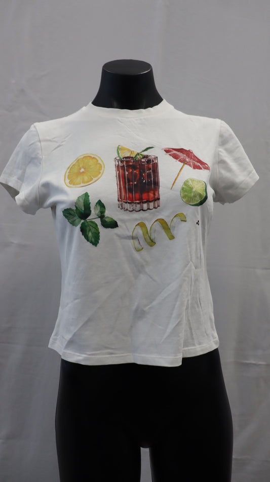 HUFFER Tee 8
