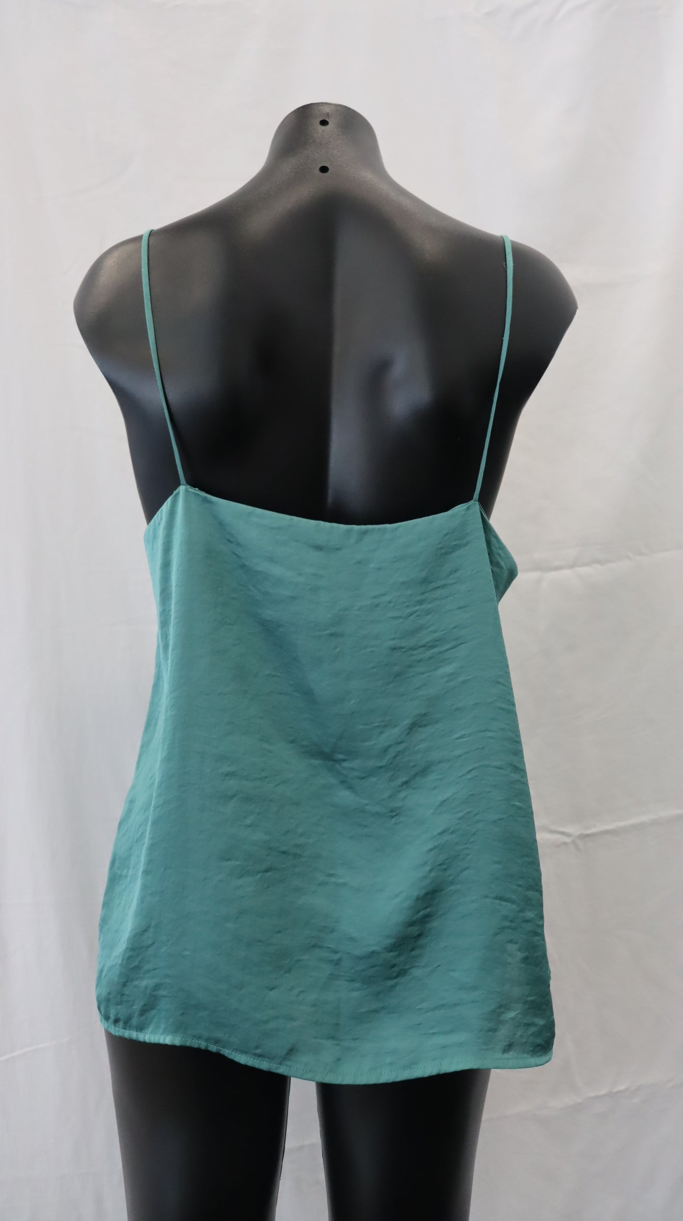 LOAF & COCO singlet 10