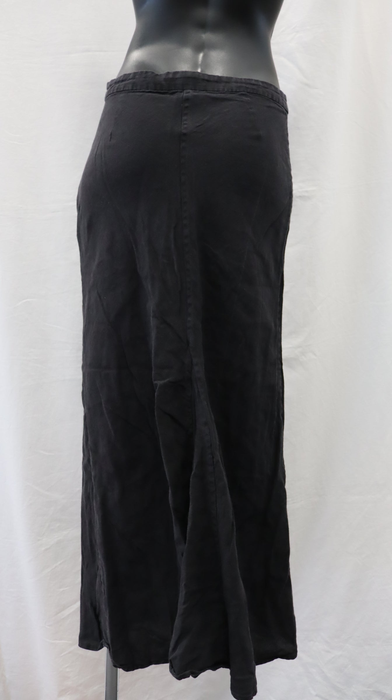 MARLE Maxi Skirt 10