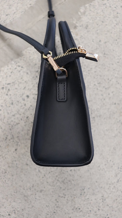 karen walker handbag N/A