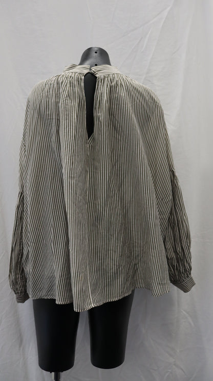 mahsa Blouse S