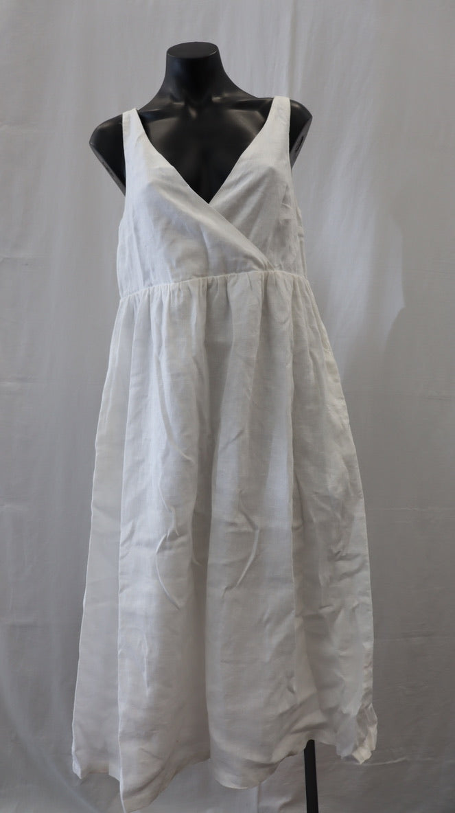 ASSEMBLY LABEL Maxi Dress 8