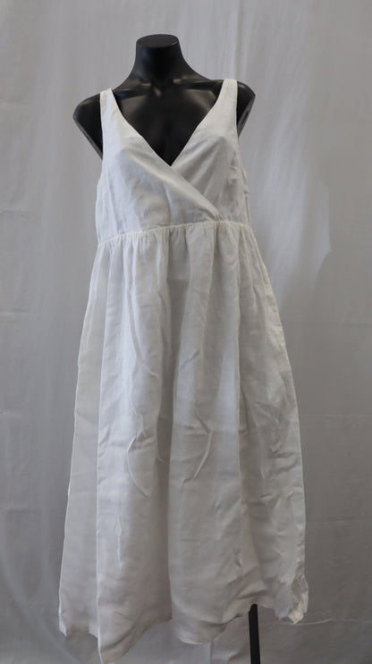 ASSEMBLY LABEL Maxi Dress 8