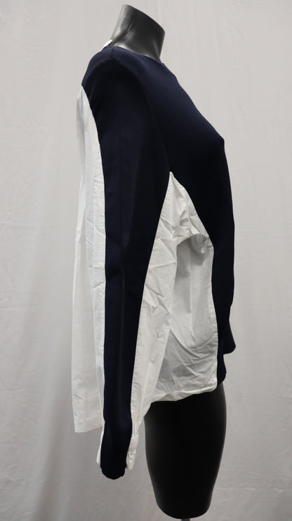 COOPER Blouse S