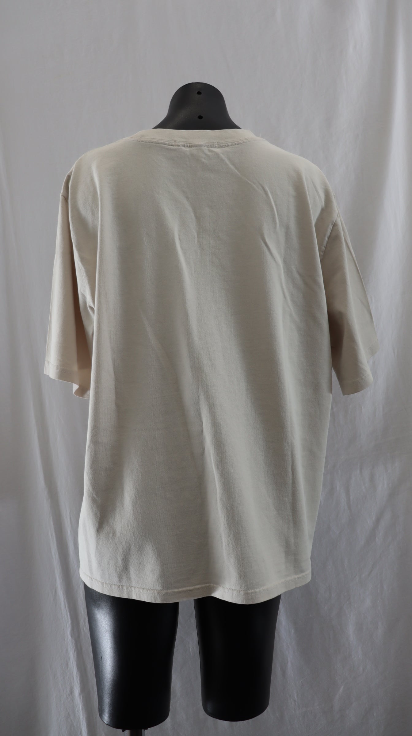 REPERTOIRE Tee XL